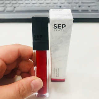 민뉴미님이 올린 리뷰 사진 2