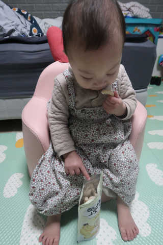 남씨남매맘님이 올린 리뷰 사진 3
