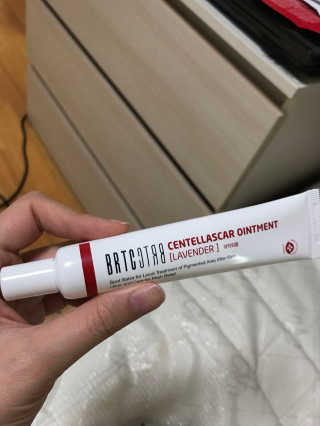 안채원님이 올린 리뷰 사진 1