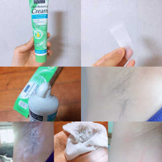 에이쉘님이 올린 리뷰 사진 1