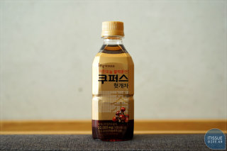 두알님이 올린 리뷰 사진 1