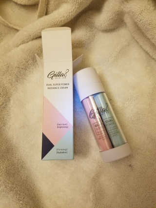 Jayceejustvibes님이 올린 리뷰 사진 3