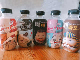정유리님이 올린 리뷰 사진 1