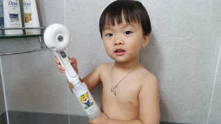 jungminida님이 올린 리뷰 사진 1