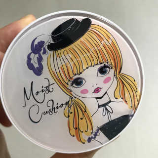 마마님이 올린 리뷰 사진 2