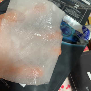 mmmmiya님이 올린 리뷰 사진 2