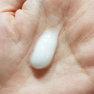 heehee님이 올린 리뷰 사진 1