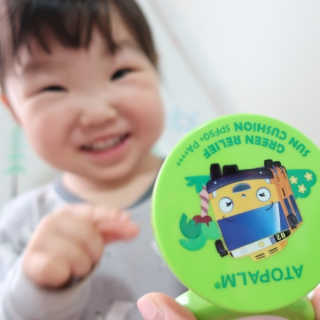 ttangjye님이 올린 리뷰 사진 2