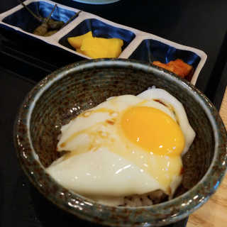 로초눈님이 올린 리뷰 사진 3