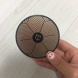 쏘히님이 올린 리뷰 사진 1