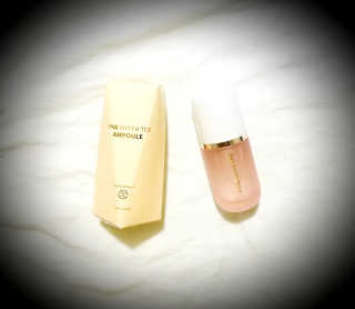 callmeinge님이 올린 리뷰 사진 1