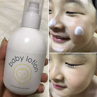 진민영님이 올린 리뷰 사진 1