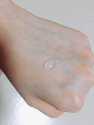 senses님이 올린 리뷰 사진 3