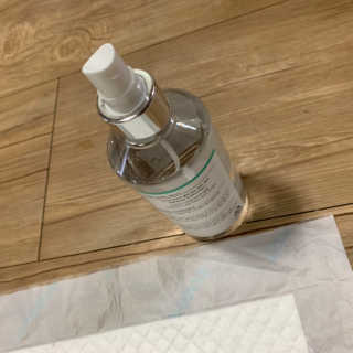 떡볶이죠아님이 올린 리뷰 사진 3