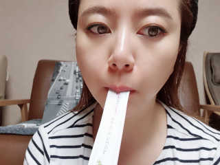 dididada님이 올린 리뷰 사진 3