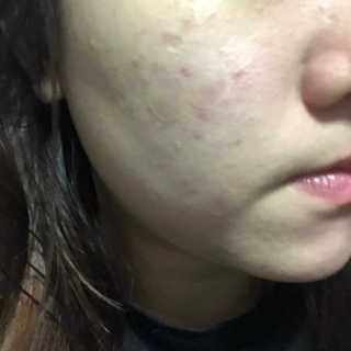 준님이 올린 리뷰 사진 3