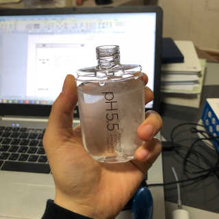 김효주님이 올린 리뷰 사진 2