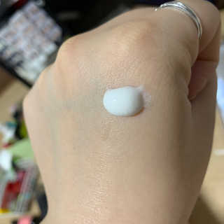 영이님이 올린 리뷰 사진 3