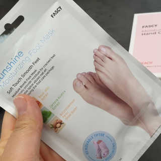 행복꼭대기님이 올린 리뷰 사진 4