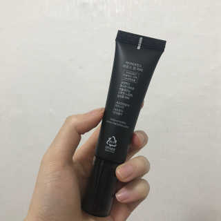 안또또님이 올린 리뷰 사진 2