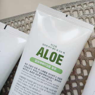 마시님이 올린 리뷰 사진 3