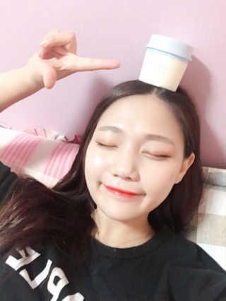 곤듀님이 올린 리뷰 사진 4