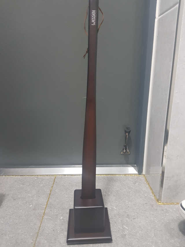 [웨신] 구두주걱받침세트 2종 효도선물로 굿 리뷰 사진