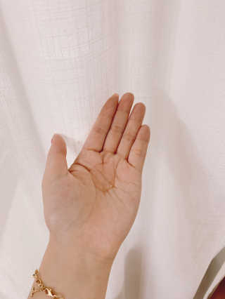 니니언니님이 올린 리뷰 사진 4
