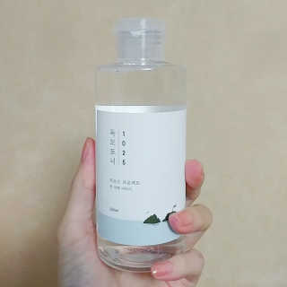 토야님이 올린 리뷰 사진 1