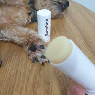 Rooloo님이 올린 리뷰 사진 1