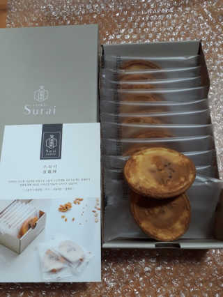 다촵촵촵님이 올린 리뷰 사진 1