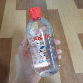 뿅이요님이 올린 리뷰 사진 1