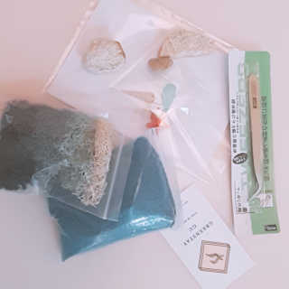 Luvluvis님이 올린 리뷰 사진 3
