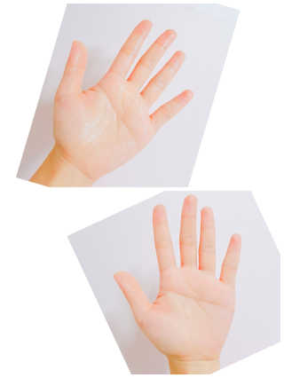 뉴뉴럽님이 올린 리뷰 사진 4