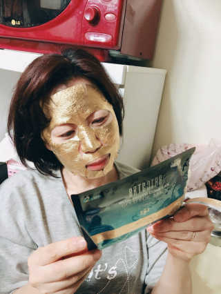 권소연님이 올린 리뷰 사진 1