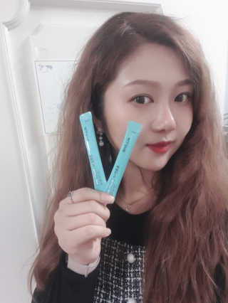 Julie님이 올린 리뷰 사진 4