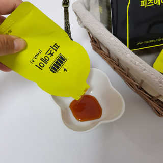 찌럽님이 올린 리뷰 사진 3