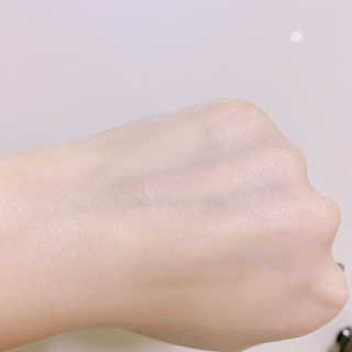 율집사님이 올린 리뷰 사진 4