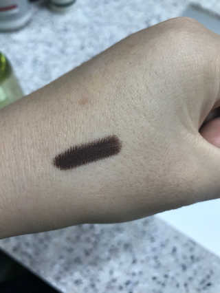 강수경님이 올린 리뷰 사진 2