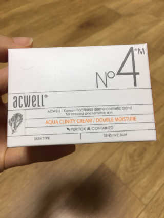 뿌뿌마미님이 올린 리뷰 사진 3
