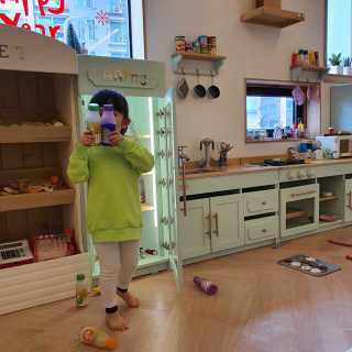 mansehy님이 올린 리뷰 사진 3