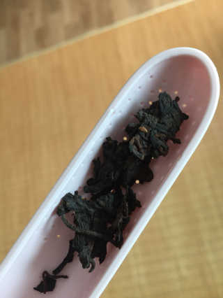 동해천사님이 올린 리뷰 사진 1