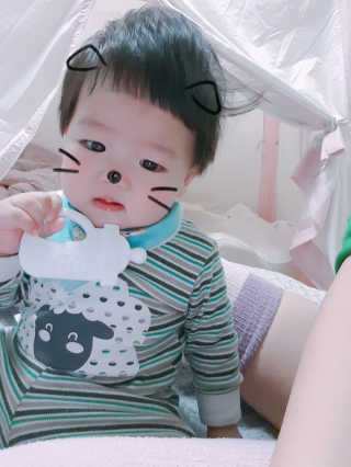 해온맘님이 올린 리뷰 사진 1