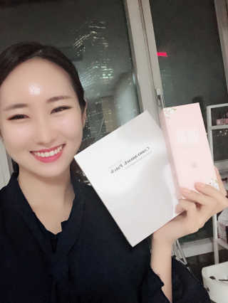 한나님이 올린 리뷰 사진 1