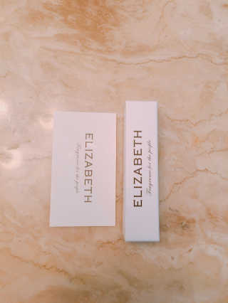 JosieLim님이 올린 리뷰 사진 1