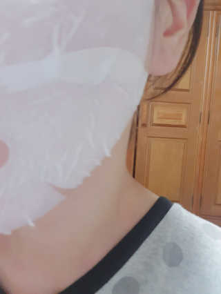 박하정님이 올린 리뷰 사진 2