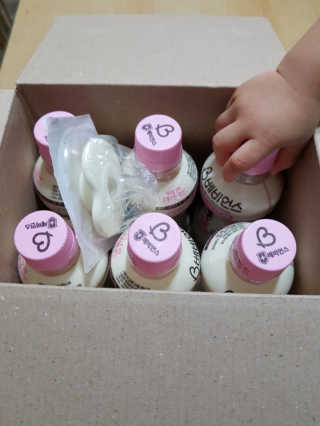 김태영님이 올린 리뷰 사진 2