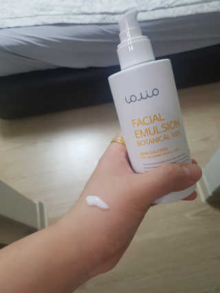 ParkSolhee님이 올린 리뷰 사진 1