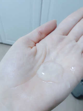 JoleneJemKozak님이 올린 리뷰 사진 2