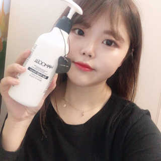 얌유이님이 올린 리뷰 사진 3